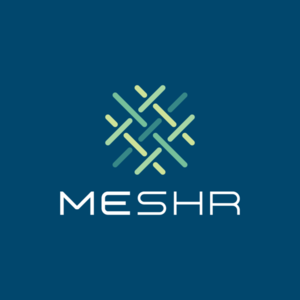 MESHR